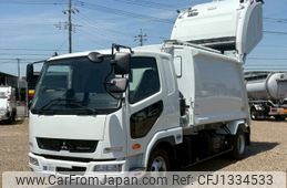 mitsubishi-fuso fighter 2025 -MITSUBISHI--Fuso Fighter 2KG-FK62F--FK62F-620612---MITSUBISHI--Fuso Fighter 2KG-FK62F--FK62F-620612-