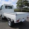 daihatsu hijet-truck 2020 -DAIHATSU--Hijet Truck EBD-S500P--S500P-0106540---DAIHATSU--Hijet Truck EBD-S500P--S500P-0106540- image 16