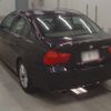 bmw 3-series 2010 -BMW--BMW 3 Series VA20-WBAPG56000NM19481---BMW--BMW 3 Series VA20-WBAPG56000NM19481- image 7