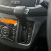 suzuki wagon-r 2015 -SUZUKI--Wagon R DAA-MH44S--MH44S-469050---SUZUKI--Wagon R DAA-MH44S--MH44S-469050- image 20