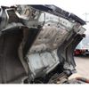 isuzu elf-truck 2018 -ISUZU--Elf TRG-NLR85AR--NLR85-7032282---ISUZU--Elf TRG-NLR85AR--NLR85-7032282- image 17