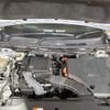 mitsubishi outlander-phev 2023 CFJ1727250 image 19