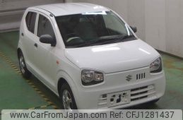 suzuki alto-van 2017 -SUZUKI--Alto Van HA36V-122986---SUZUKI--Alto Van HA36V-122986-