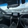 toyota harrier-hybrid 2024 CFJ1630550 image 19
