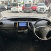 daihatsu tanto 2013 quick_quick_DBA-L375S_L375S-0674388 image 7