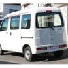 daihatsu hijet-cargo 2017 quick_quick_EBD-S331V_S331V-0174730 image 3