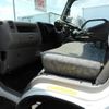 toyota dyna-truck 2008 -TOYOTA--Dyna BDG-XZU368D--XZU368-1002308---TOYOTA--Dyna BDG-XZU368D--XZU368-1002308- image 19
