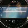 mini mini-others 2023 quick_quick_XR15MW_WMW32DH0802T71573 image 11