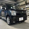 suzuki wagon-r 2022 quick_quick_5BA-MH85S_MH85S-132413 image 11