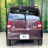 daihatsu move-conte 2015 CFJ1711375 image 15
