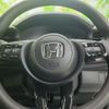 honda vezel 2024 quick_quick_RV3_RV3-1017416 image 10