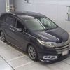 honda odyssey 2014 -HONDA--Odyssey DBA-RC1--RC1-1036665---HONDA--Odyssey DBA-RC1--RC1-1036665- image 10