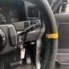 toyota land-cruiser-prado 1994 CFJ1608437 image 4