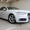 audi a4-avant 2019 quick_quick_ABA-8WCVN_WAUZZZF42KA048105 image 1