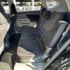 toyota prius-α 2014 -TOYOTA--Prius α DAA-ZVW41W--ZVW41-3338428---TOYOTA--Prius α DAA-ZVW41W--ZVW41-3338428- image 3