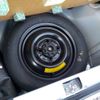 daihatsu mira 2017 -DAIHATSU--Mira DBA-L275S--L275S-0178945---DAIHATSU--Mira DBA-L275S--L275S-0178945- image 50