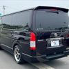 toyota hiace-van 2020 quick_quick_QDF-GDH201V_GDH201-1043254 image 16