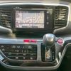 honda odyssey 2014 quick_quick_RC1_RC1-1014307 image 15