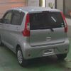 mitsubishi ek-wagon 2016 -MITSUBISHI--ek Wagon B11W-0214469---MITSUBISHI--ek Wagon B11W-0214469- image 2