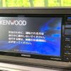 daihatsu cast 2018 CFJ1554840 image 2