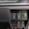 honda odyssey 2015 -HONDA--Odyssey DBA-RC1--RC1-1112008---HONDA--Odyssey DBA-RC1--RC1-1112008- image 6