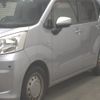 daihatsu move 2019 -DAIHATSU--Move LA150S--2034769---DAIHATSU--Move LA150S--2034769- image 5
