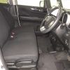 honda n-box 2017 CFJ1865498 image 6