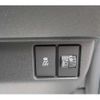 honda n-box 2024 -HONDA 【名変中 】--N BOX JF6--1005574---HONDA 【名変中 】--N BOX JF6--1005574- image 8