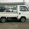 honda-acty-truck-1993-1050-car_4387aed9-942e-4a20-bd17-02c6dd1b4d01