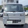 daihatsu hijet-truck 2019 -DAIHATSU--Hijet Truck EBD-S500P--S500P-0109726---DAIHATSU--Hijet Truck EBD-S500P--S500P-0109726- image 22
