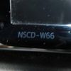 toyota coaster 2018 GOO_JP_700040276330250503002 image 79