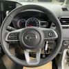 daihatsu thor 2022 quick_quick_5BA-M900S_M900S-1002907 image 3