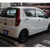 daihatsu mira 2013 CFJ1723022 image 6