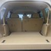 toyota land-cruiser-prado 2017 -TOYOTA--Land Cruiser Prado CBA-TRJ150W--TRJ150-0080839---TOYOTA--Land Cruiser Prado CBA-TRJ150W--TRJ150-0080839- image 14