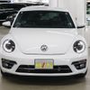 volkswagen the-beetle 2018 -VOLKSWAGEN--VW The Beetle DBA-16CBZ--WVWZZZ16ZJM728303---VOLKSWAGEN--VW The Beetle DBA-16CBZ--WVWZZZ16ZJM728303- image 5