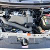 daihatsu boon 2019 CFJ1537940 image 18
