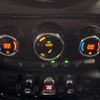 mini mini-others 2016 -BMW--BMW Mini DBA-LN20--WMWLN720302D34211---BMW--BMW Mini DBA-LN20--WMWLN720302D34211- image 7