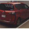 toyota sienta 2017 quick_quick_DAA-NHP170G_NHP170-7098226 image 4