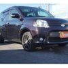 toyota sienta 2015 -TOYOTA--Sienta NCP85G--5022820---TOYOTA--Sienta NCP85G--5022820- image 15