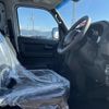 daihatsu atrai 2024 -DAIHATSU 【富士山 481ｸ679】--Atrai Van S710W--0007519---DAIHATSU 【富士山 481ｸ679】--Atrai Van S710W--0007519- image 5