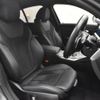 bmw 3-series 2021 CFJ1587029 image 18