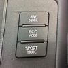 lexus hs 2014 CFJ1584901 image 20