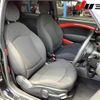 mini mini-others 2014 -BMW--BMW Mini SUJCW--0T627987---BMW--BMW Mini SUJCW--0T627987- image 7