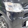daihatsu tanto 2019 -DAIHATSU--Tanto DBA-LA600S--LA600S-0781192---DAIHATSU--Tanto DBA-LA600S--LA600S-0781192- image 12