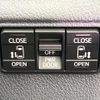 toyota sienta 2018 quick_quick_NSP170G_NSP170-7144098 image 4