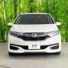 honda shuttle 2015 -HONDA--Shuttle DAA-GP7--GP7-1004956---HONDA--Shuttle DAA-GP7--GP7-1004956- image 15