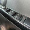 daihatsu move-conte 2012 -DAIHATSU--Move Conte DBA-L575S--L575S-0155775---DAIHATSU--Move Conte DBA-L575S--L575S-0155775- image 15
