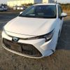 toyota corolla-touring-wagon 2020 quick_quick_6AA-ZWE211W_ZWE211-6017707 image 1