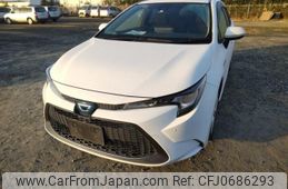 toyota corolla-touring-wagon 2020 quick_quick_6AA-ZWE211W_ZWE211-6017707