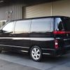 nissan elgrand 2007 -NISSAN--Elgrand MNE51--160101---NISSAN--Elgrand MNE51--160101- image 2